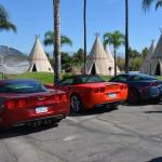 TourdSoCal_1_0522 (September 13, 2015)